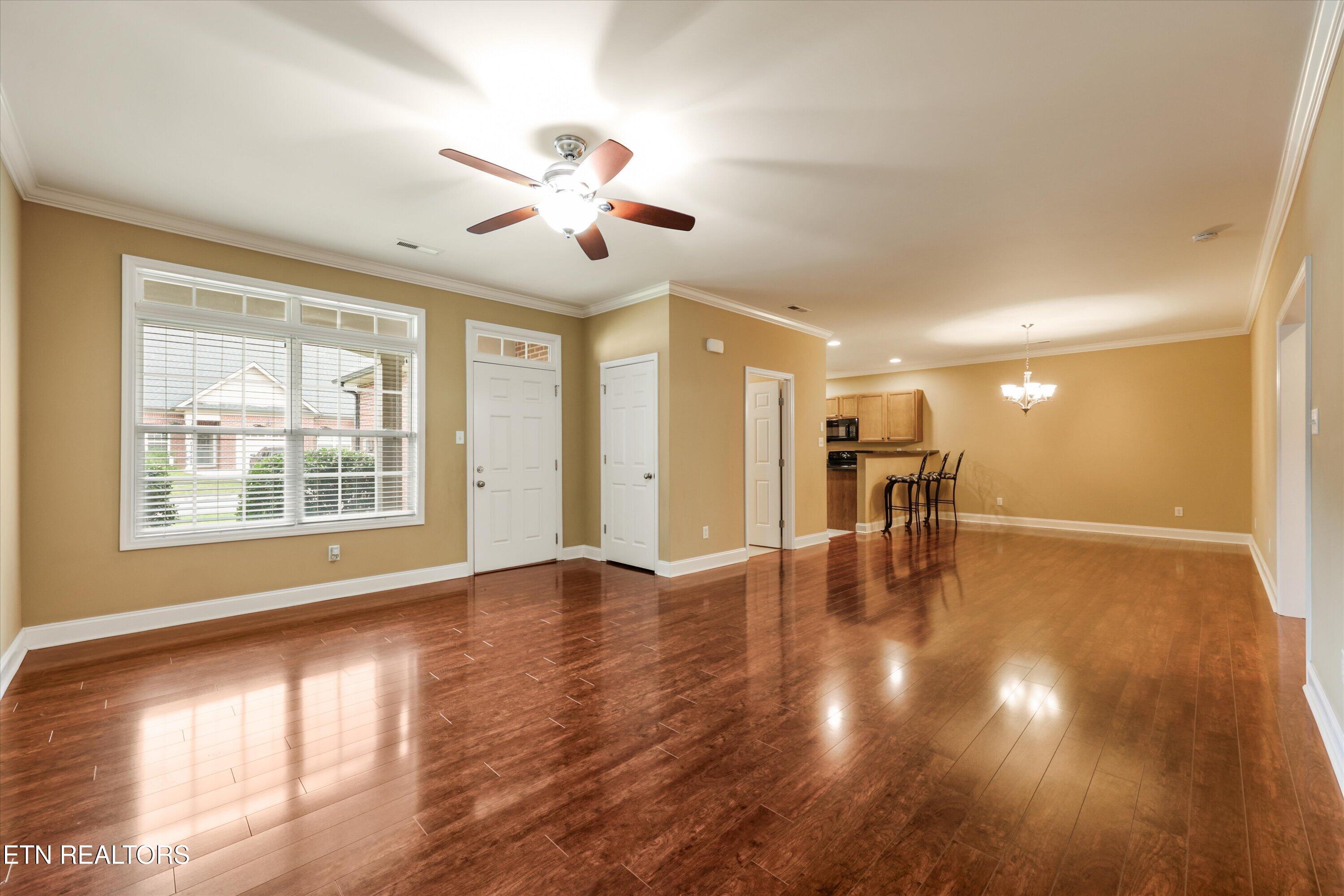 547 Jacksonian Way Lenoir City TN 37772