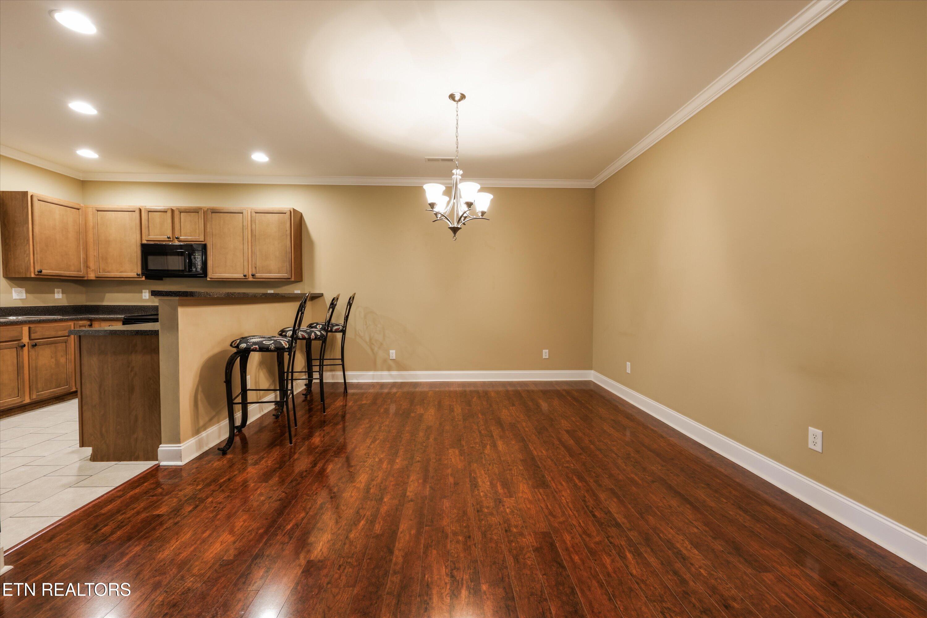 547 Jacksonian Way Lenoir City TN 37772