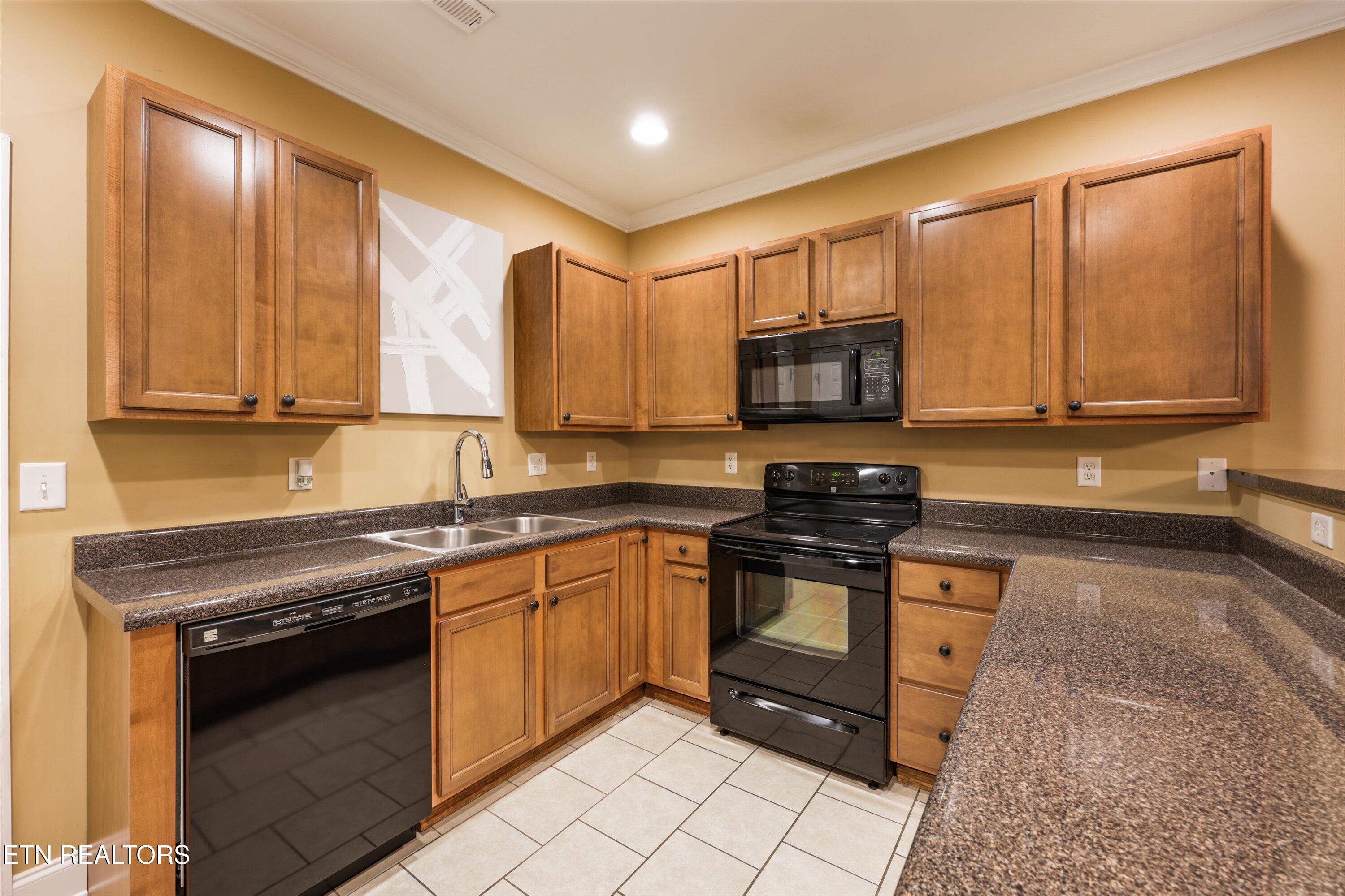 547 Jacksonian Way Lenoir City TN 37772
