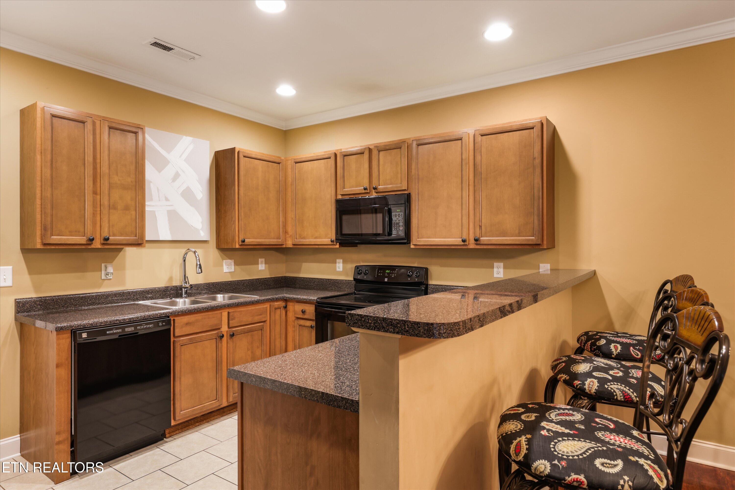 547 Jacksonian Way Lenoir City TN 37772