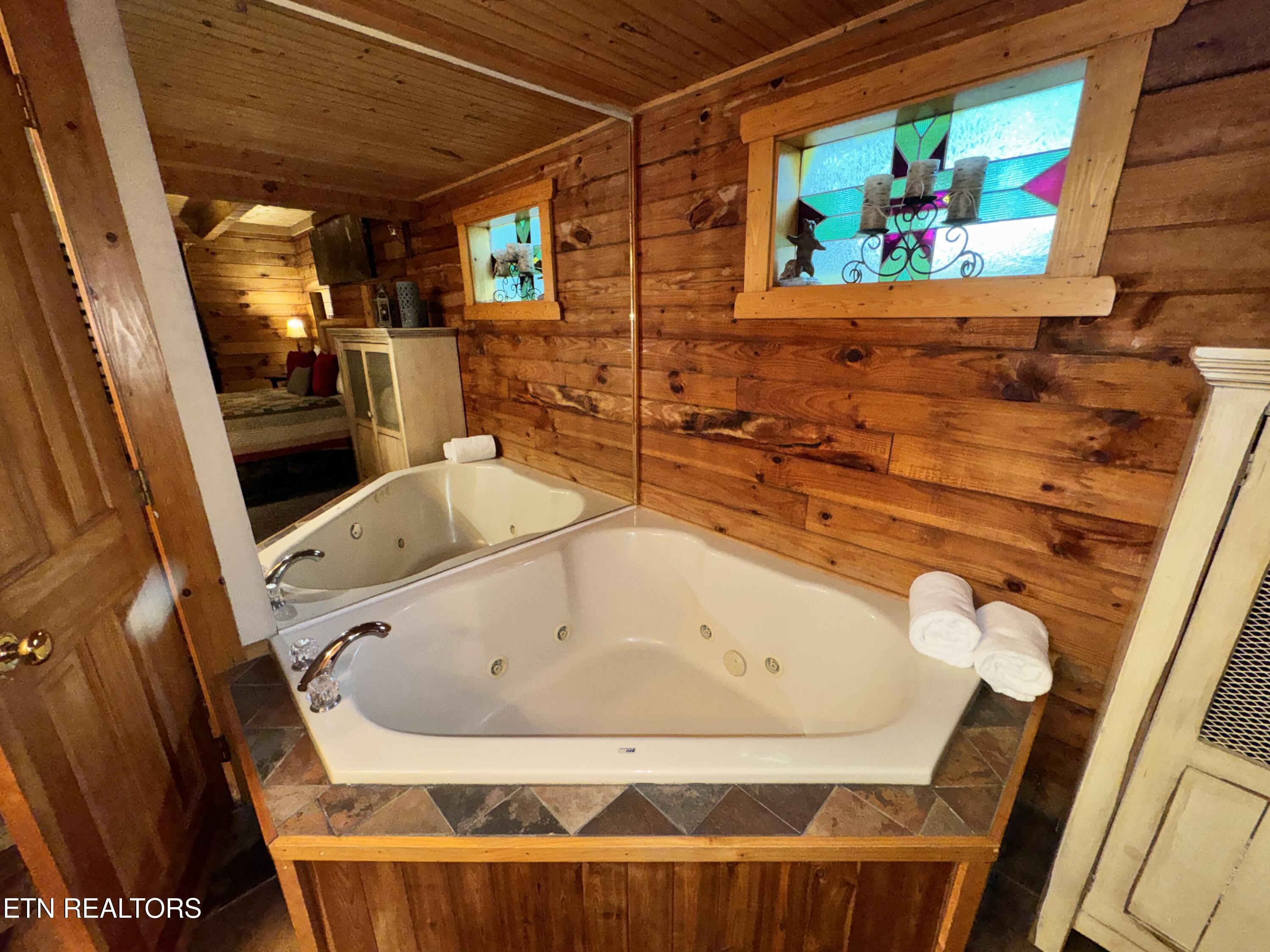 130 Smoky Mountain Way Sevierville TN 37876