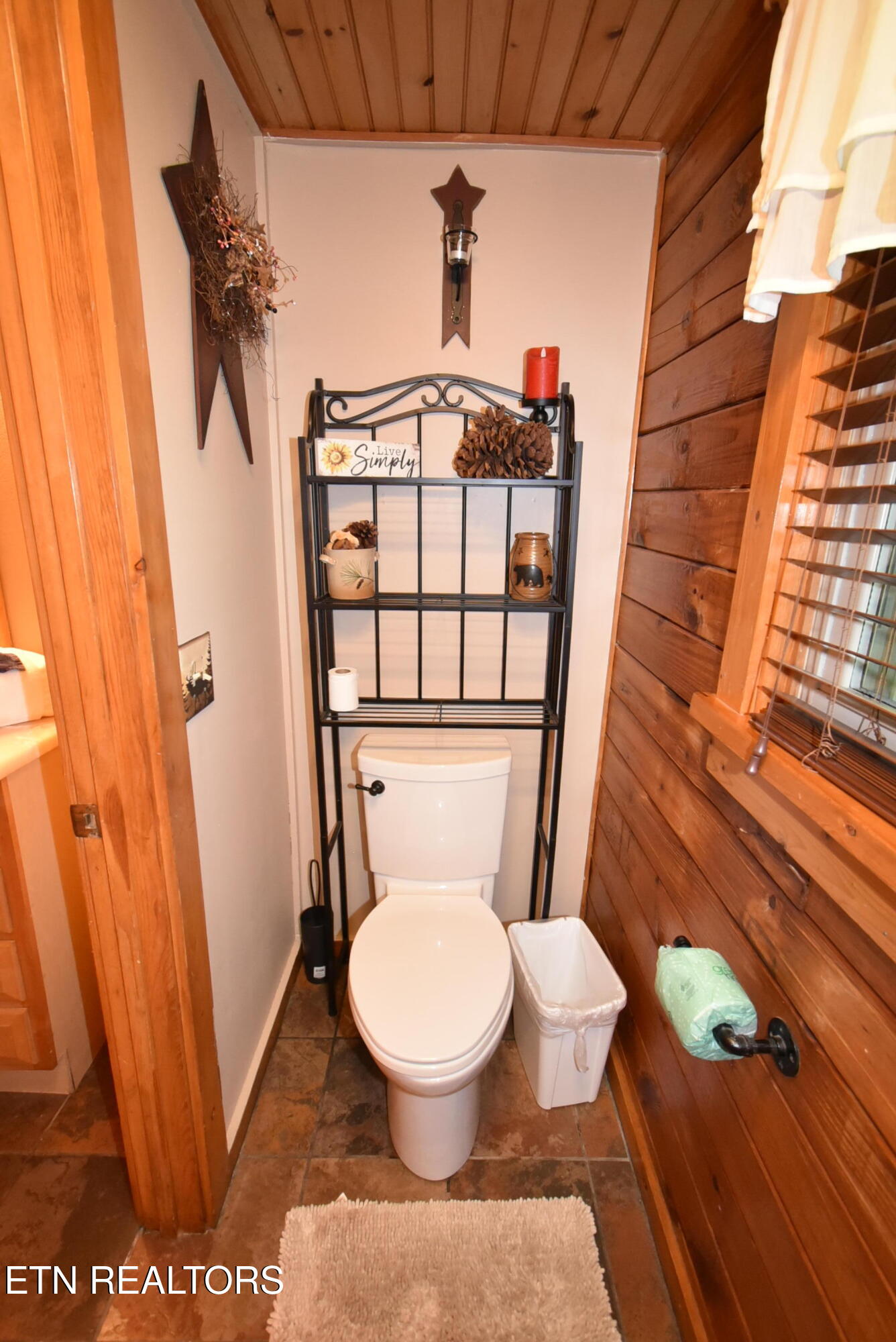 130 Smoky Mountain Way Sevierville TN 37876