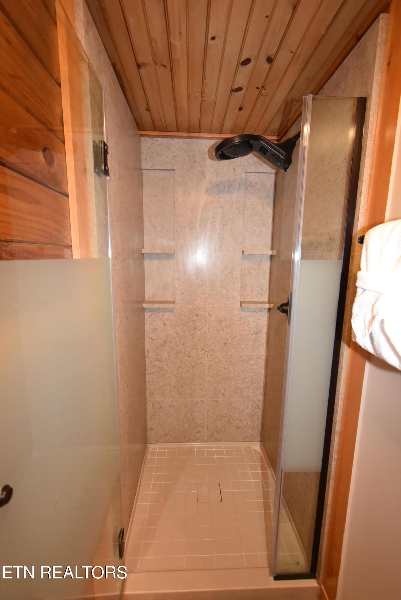 130 Smoky Mountain Way Sevierville TN 37876