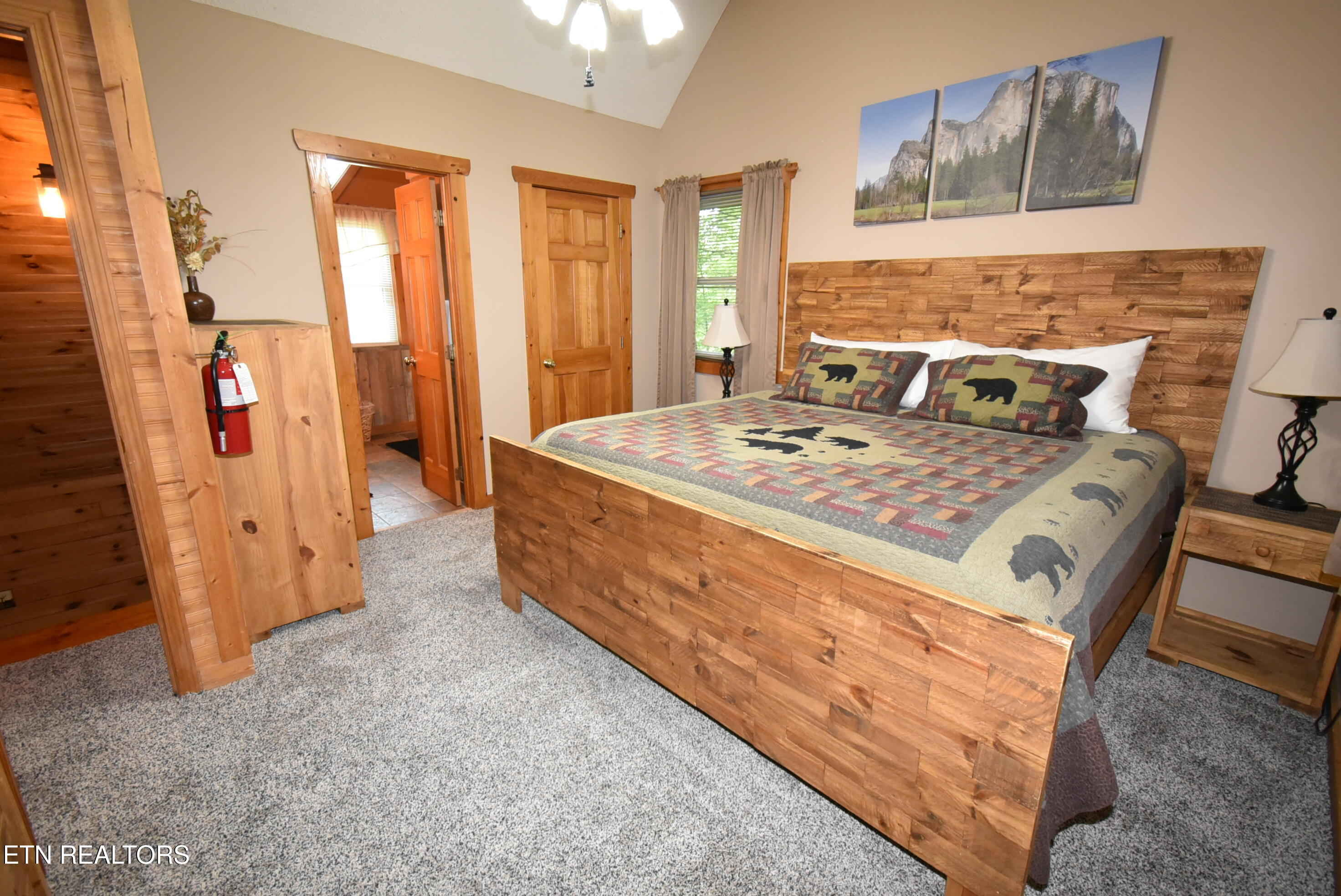 130 Smoky Mountain Way Sevierville TN 37876