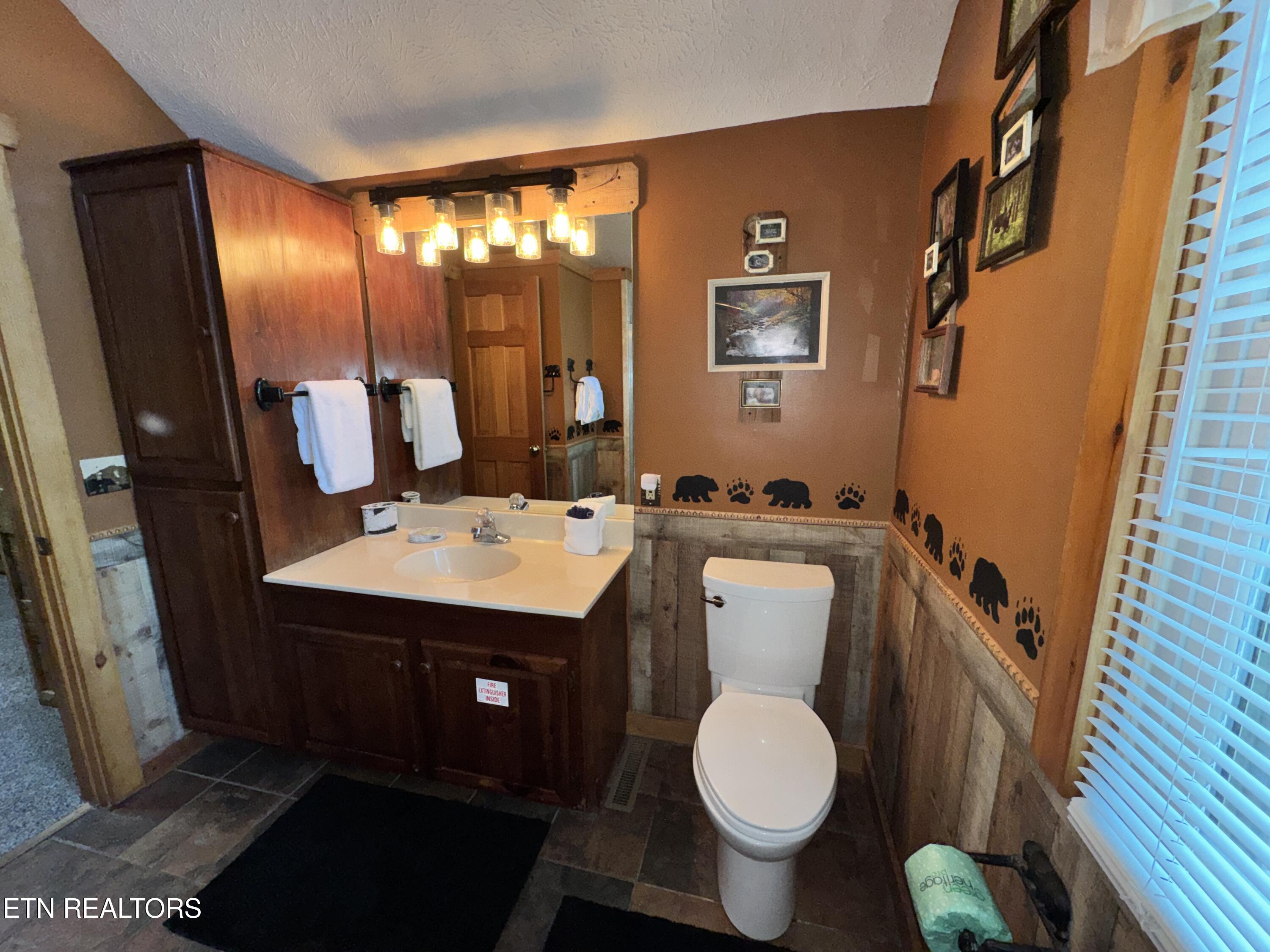 130 Smoky Mountain Way Sevierville TN 37876