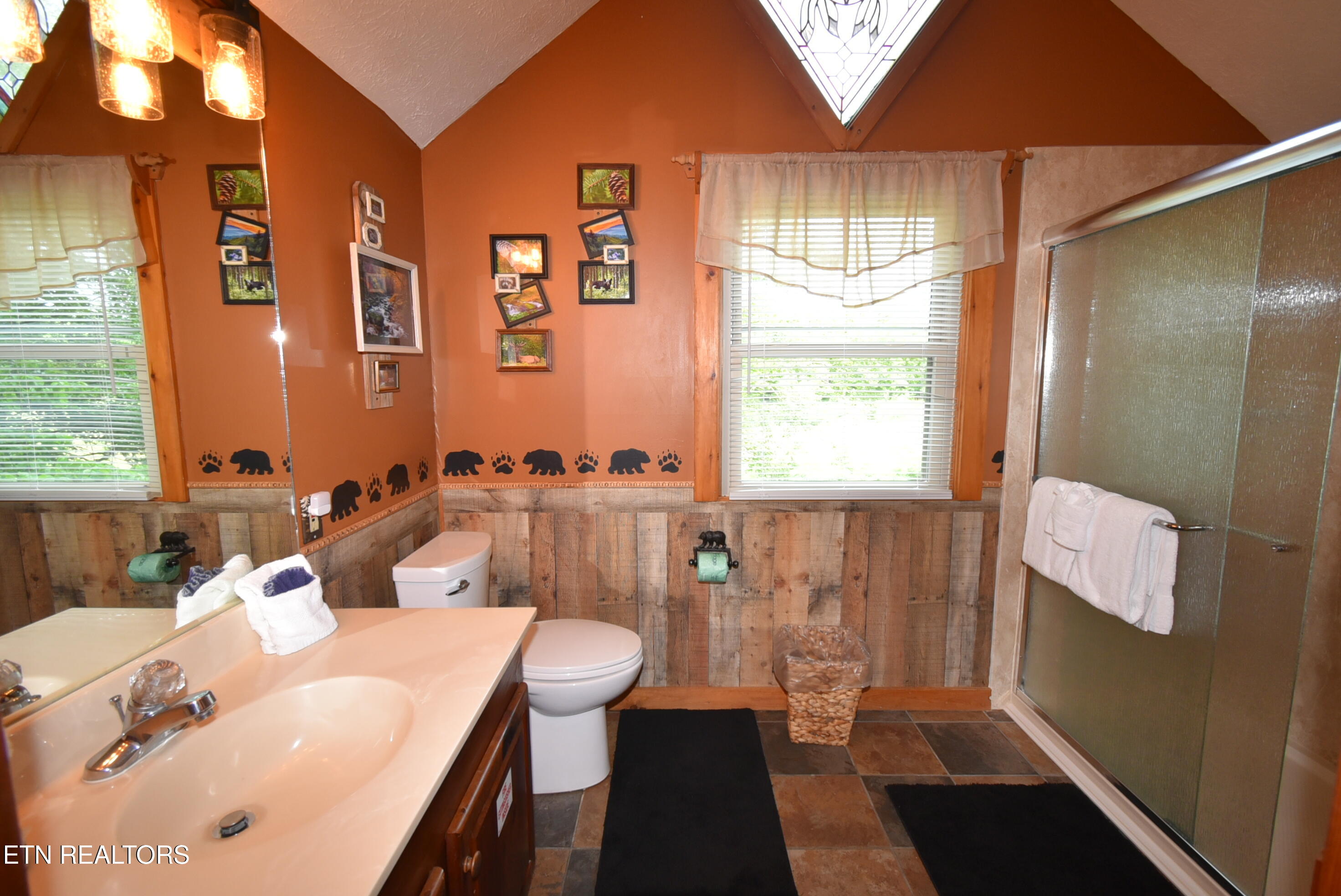 130 Smoky Mountain Way Sevierville TN 37876