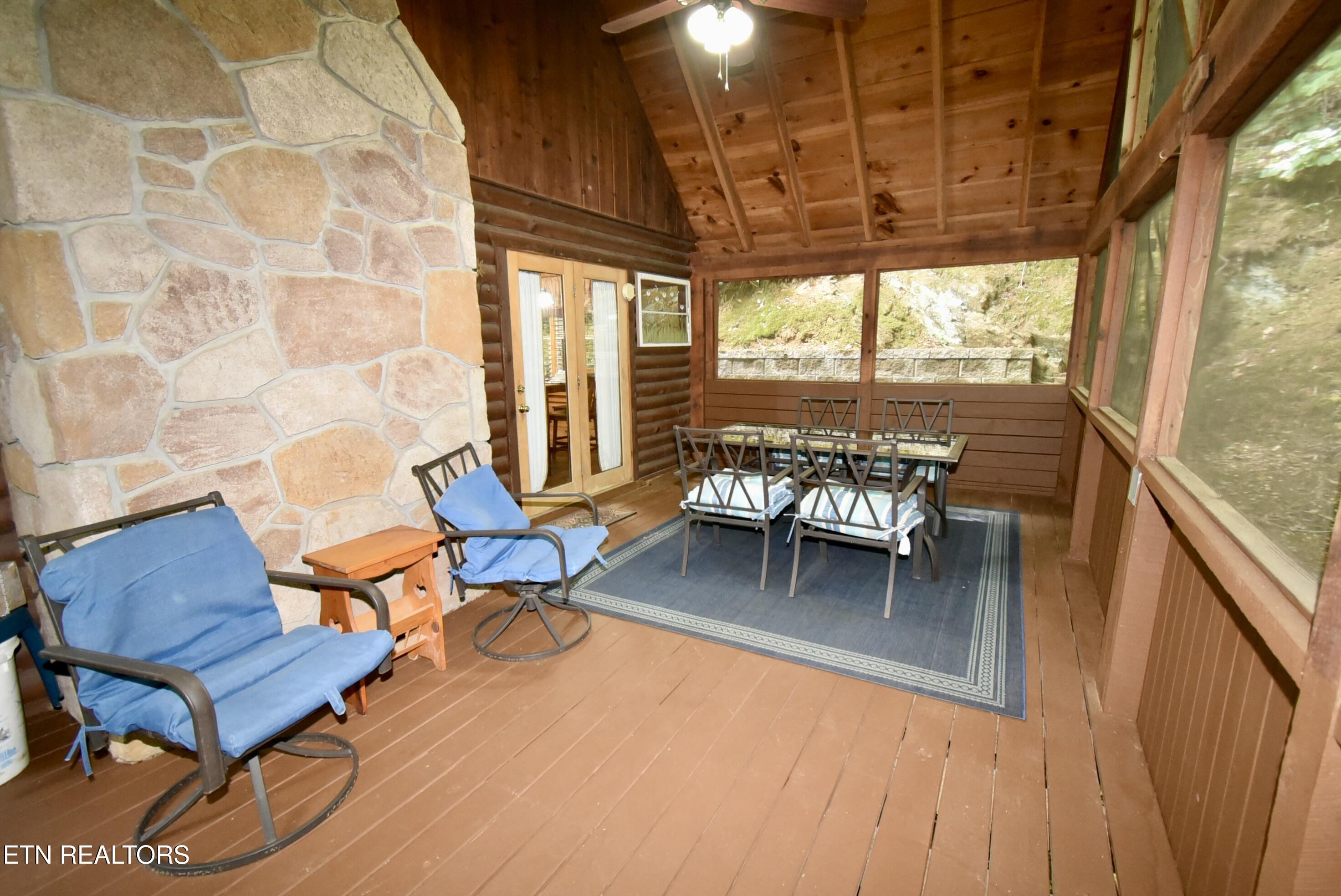 130 Smoky Mountain Way Sevierville TN 37876