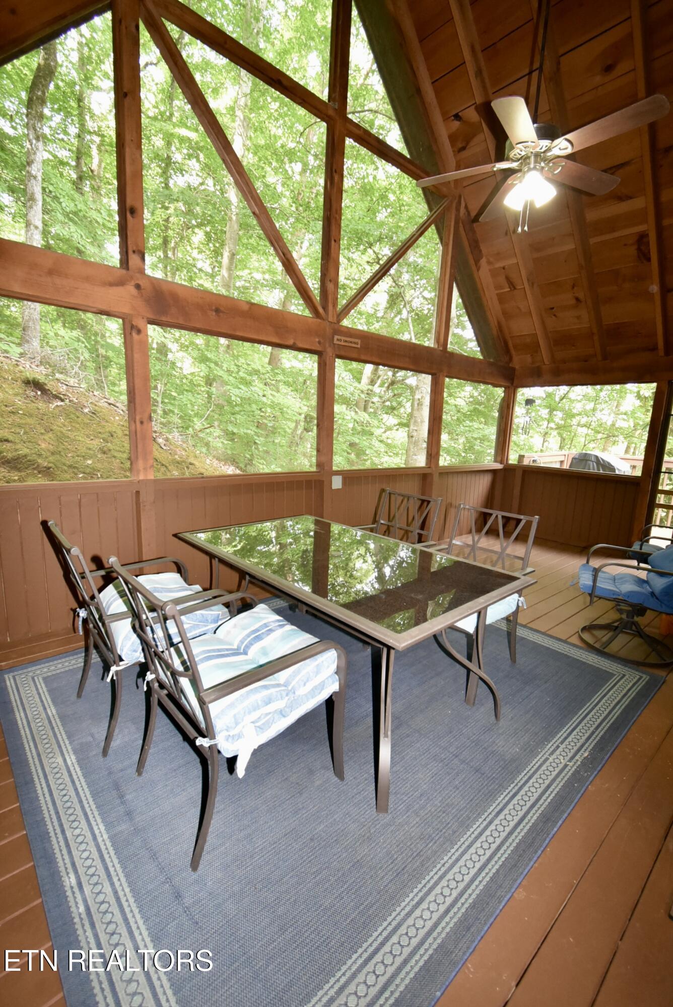 130 Smoky Mountain Way Sevierville TN 37876