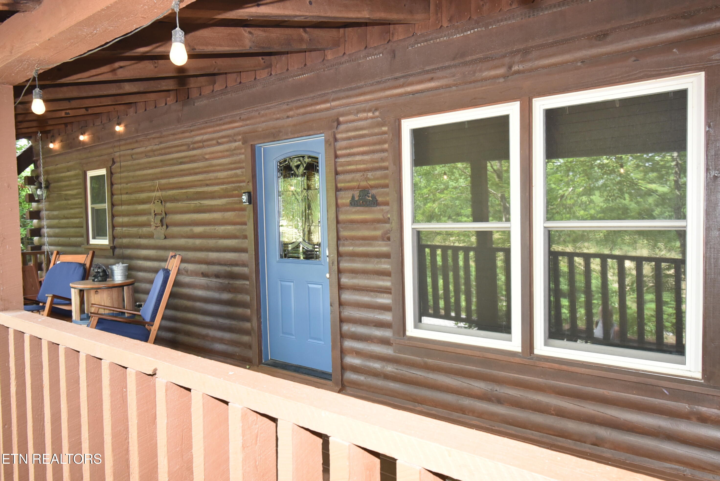 130 Smoky Mountain Way Sevierville TN 37876