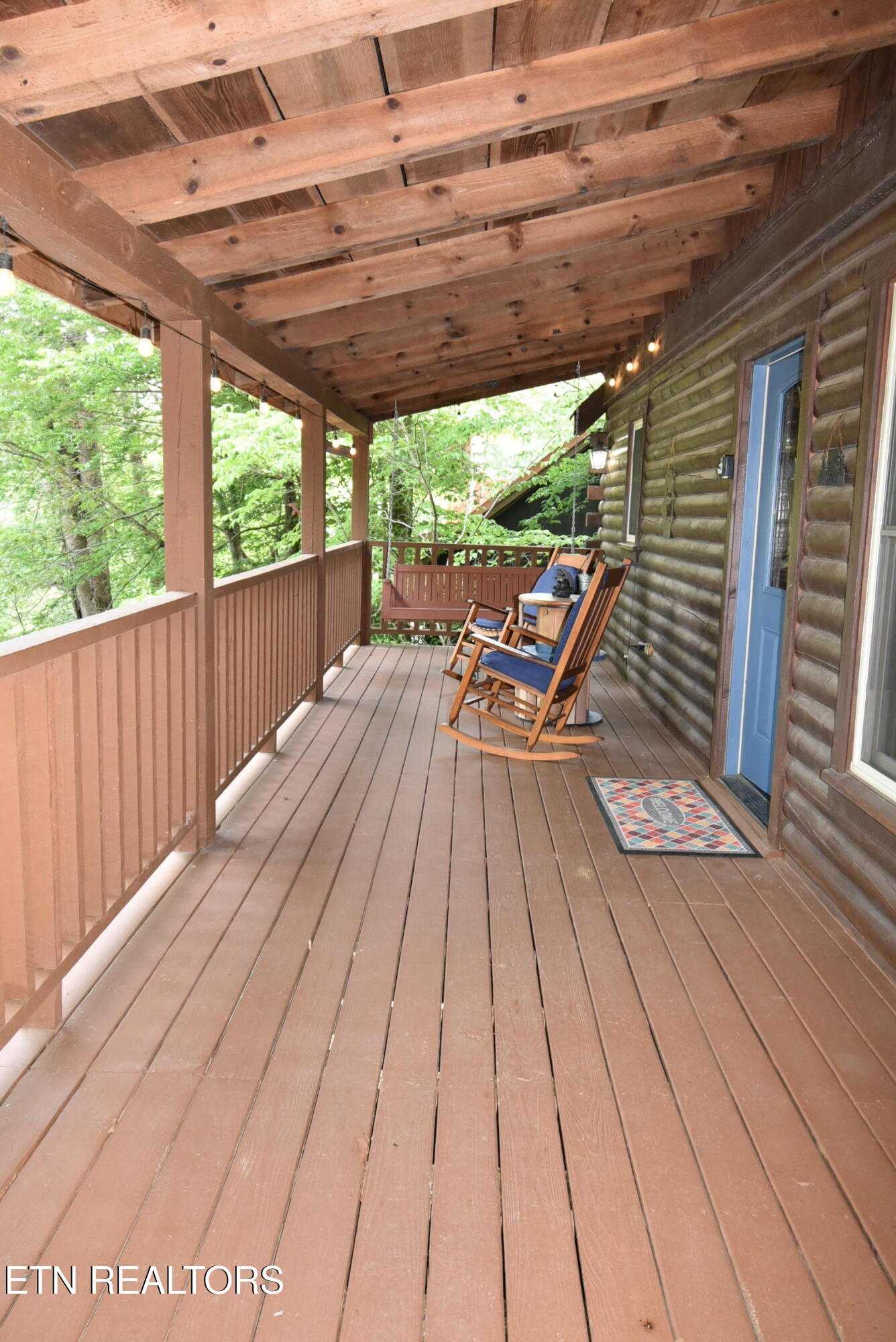 130 Smoky Mountain Way Sevierville TN 37876