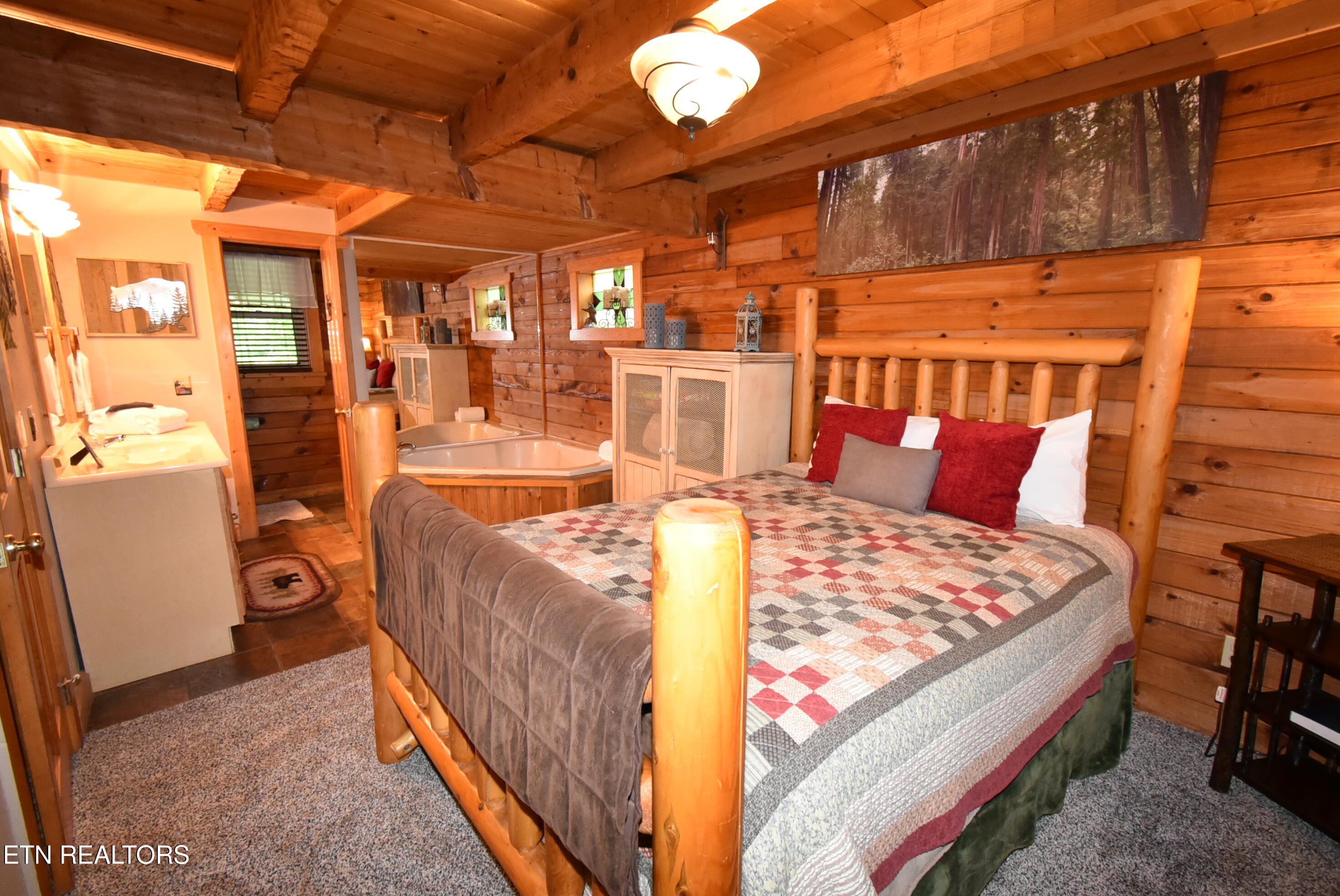 130 Smoky Mountain Way Sevierville TN 37876