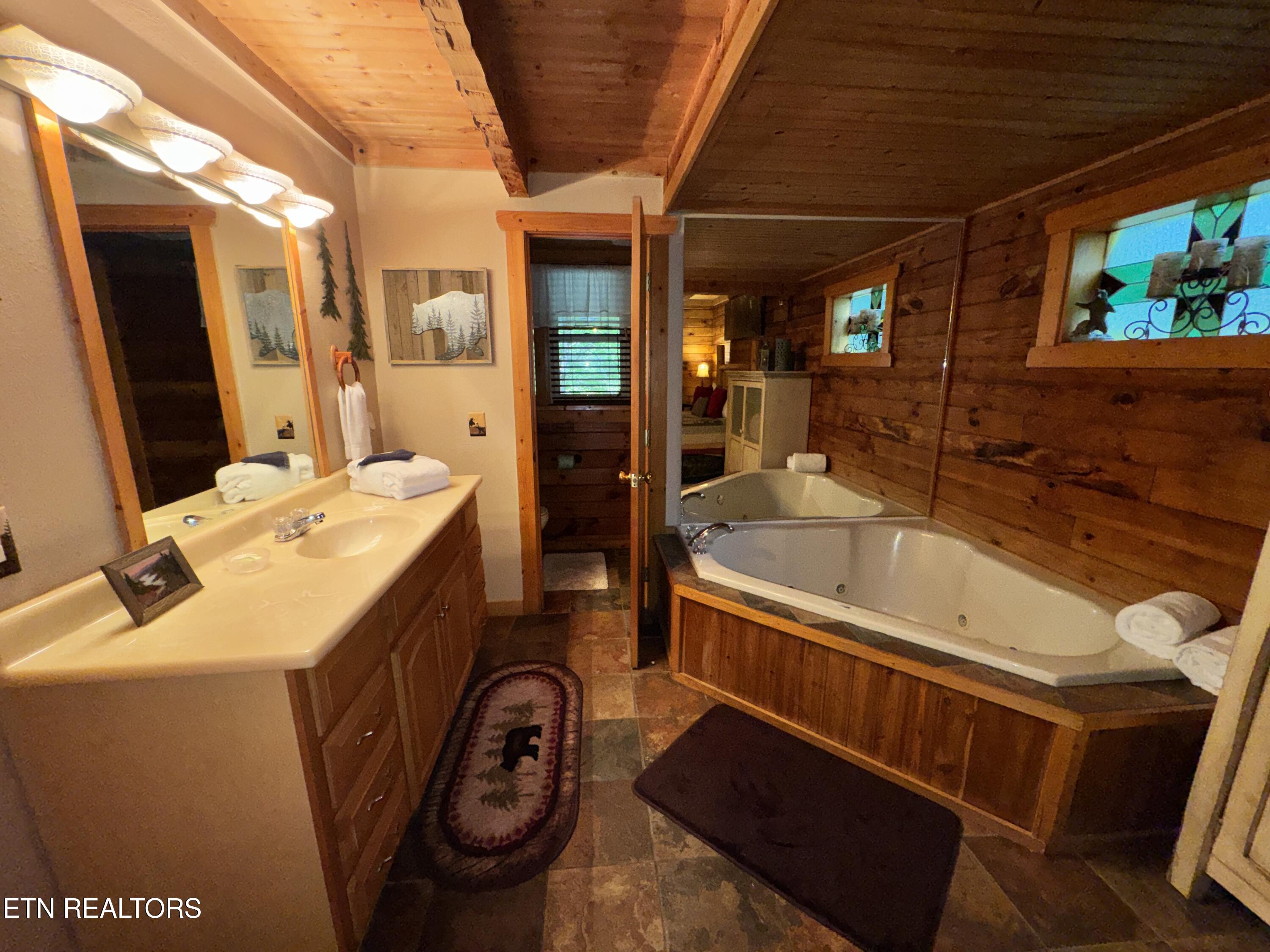 130 Smoky Mountain Way Sevierville TN 37876