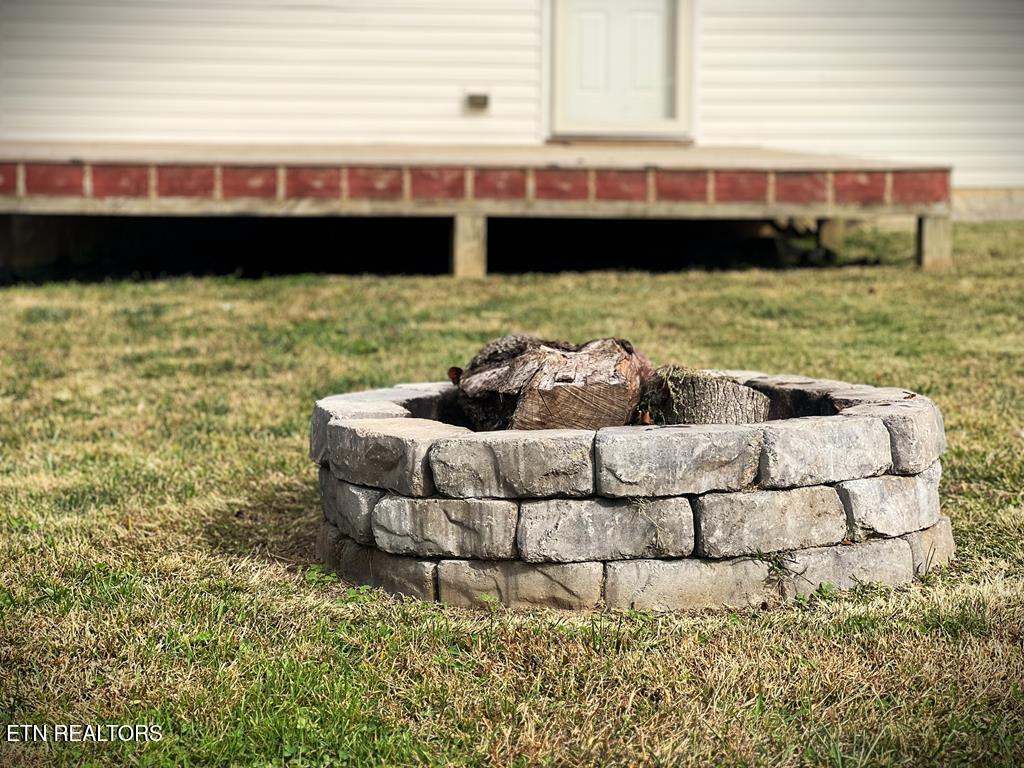 409 Green Valley Drive Livingston TN 38570