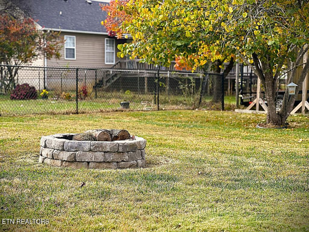 409 Green Valley Drive Livingston TN 38570