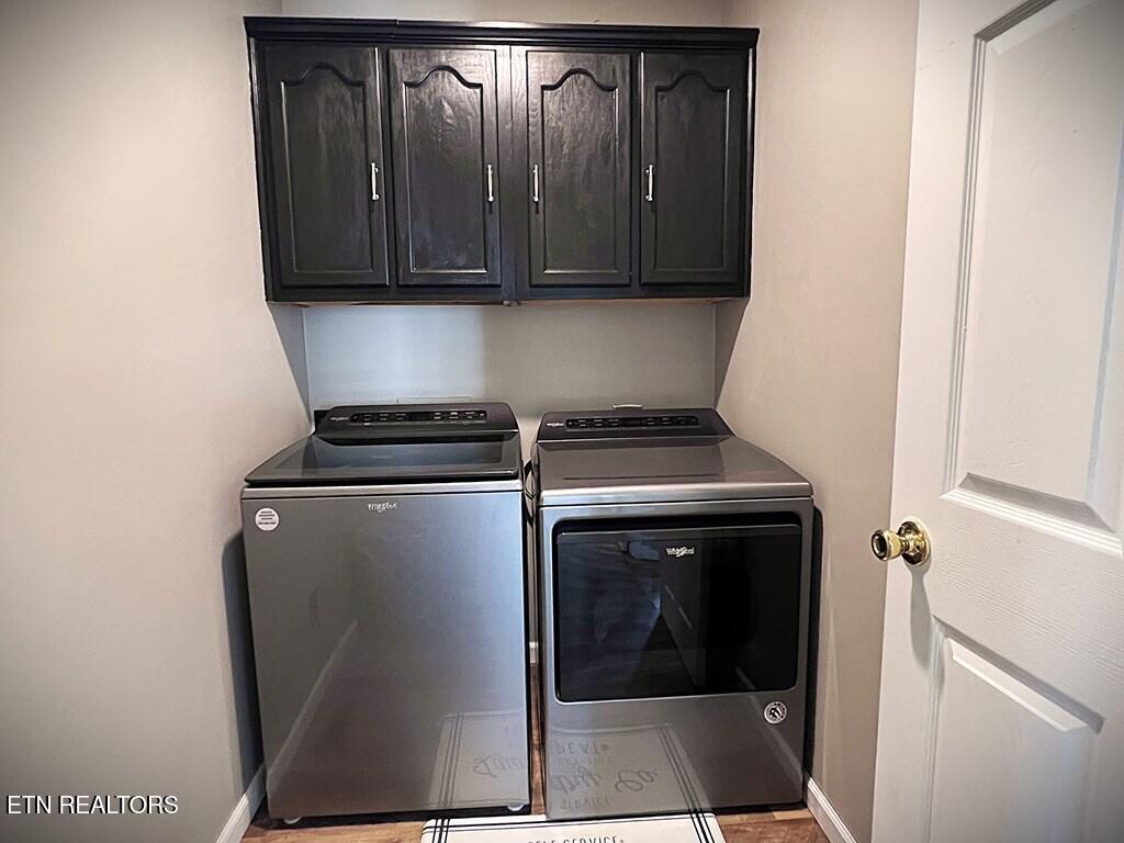 409 Green Valley Drive Livingston TN 38570