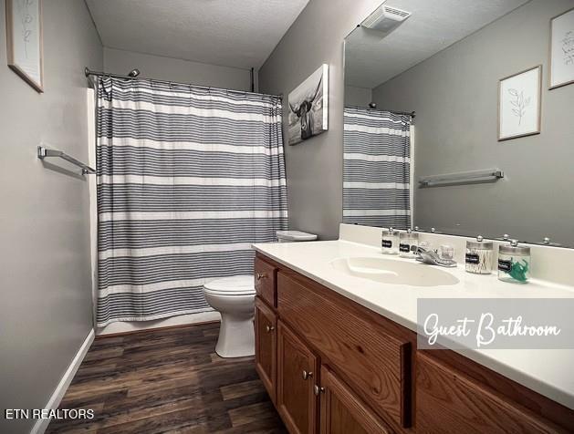 409 Green Valley Drive Livingston TN 38570