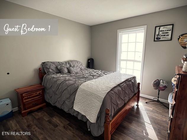 409 Green Valley Drive Livingston TN 38570
