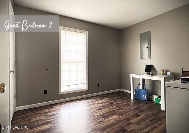 409 Green Valley Drive Livingston TN 38570