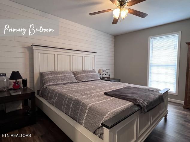 409 Green Valley Drive Livingston TN 38570