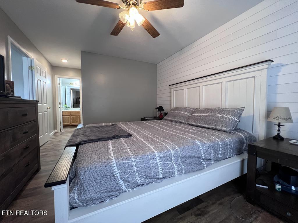 409 Green Valley Drive Livingston TN 38570
