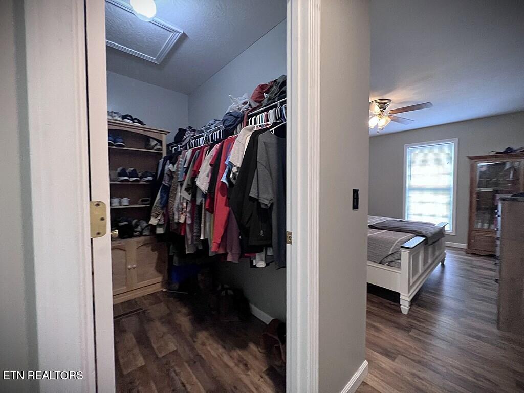 409 Green Valley Drive Livingston TN 38570