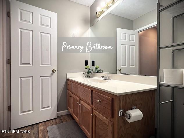 409 Green Valley Drive Livingston TN 38570