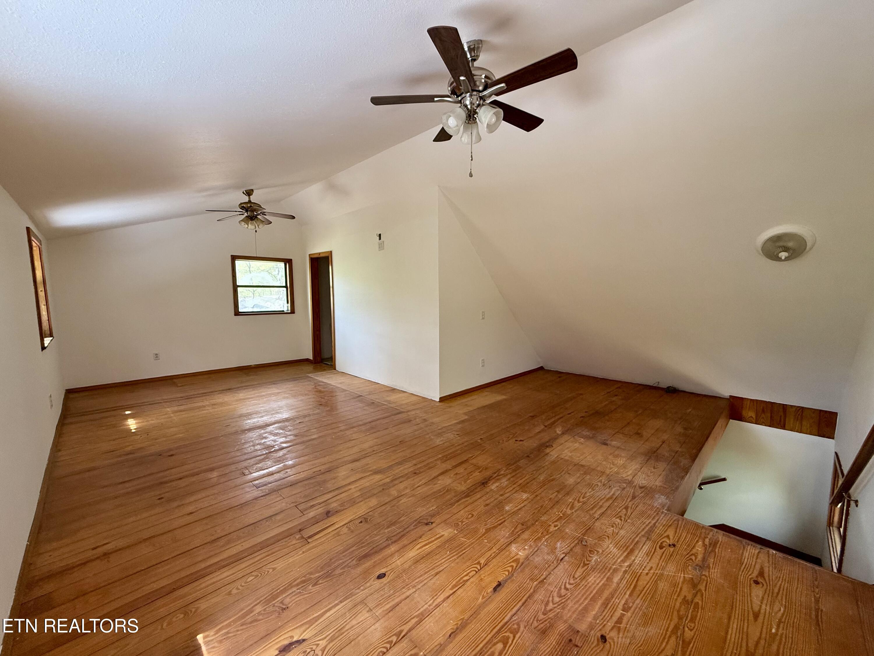 4273 Possum Hollow Road Cosby TN 37722