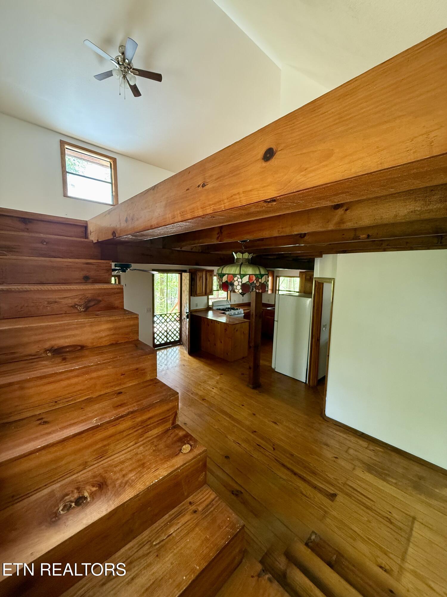 4273 Possum Hollow Road Cosby TN 37722