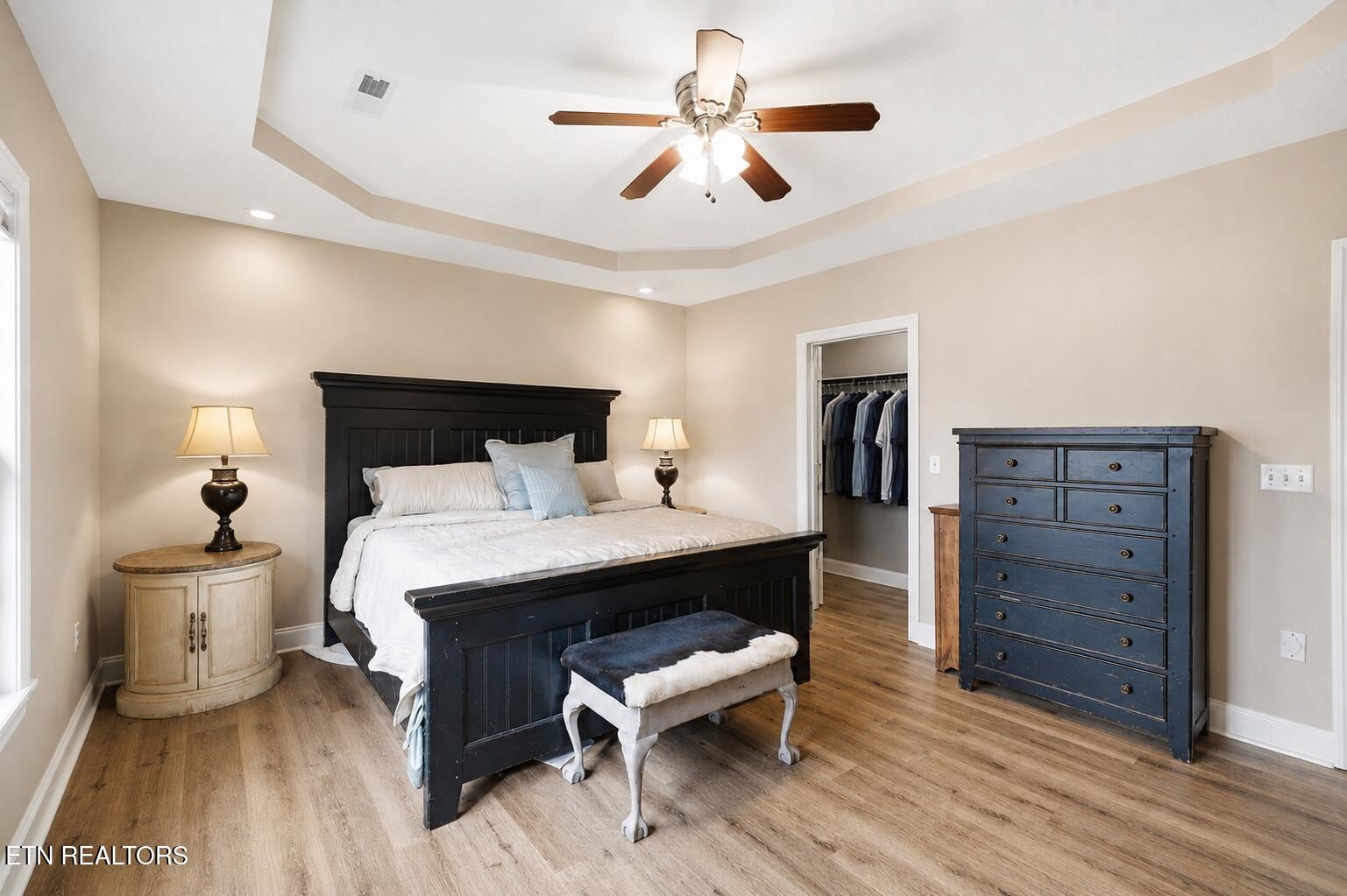 2501 Friar Wood Lane Sevierville TN 37876