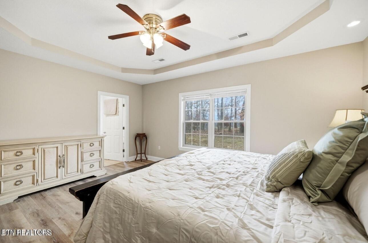 2501 Friar Wood Lane Sevierville TN 37876