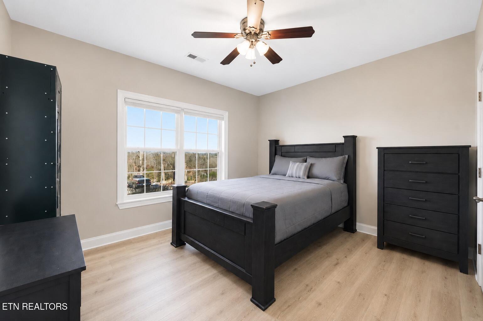 2501 Friar Wood Lane Sevierville TN 37876