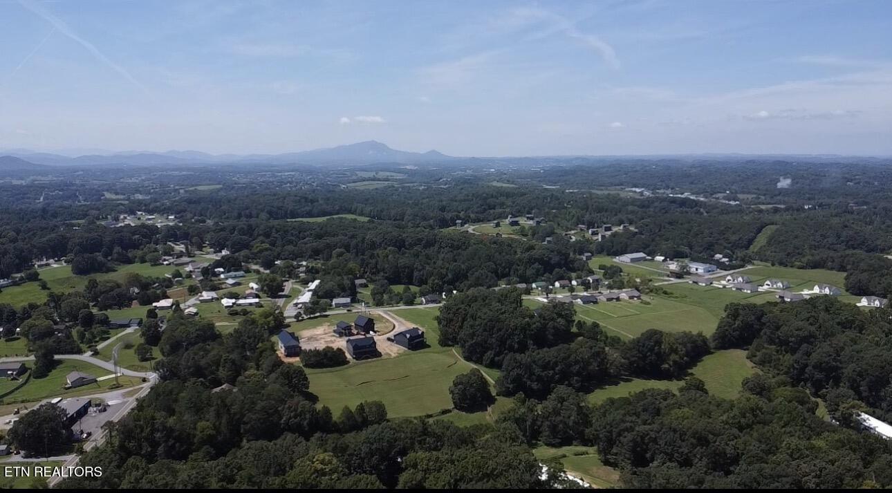 2501 Friar Wood Lane Sevierville TN 37876