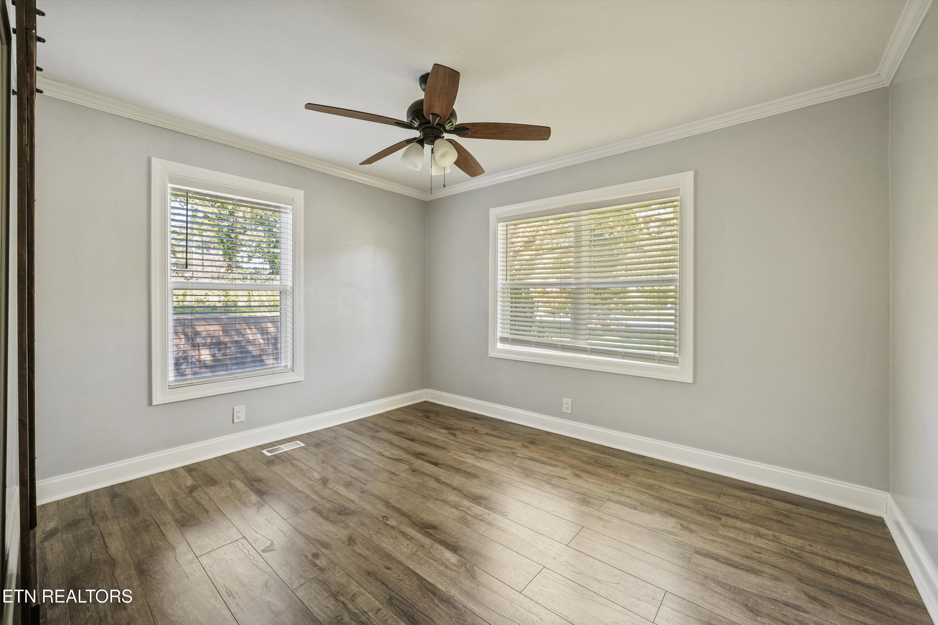 602 W Glenwood Avenue Knoxville TN 37917