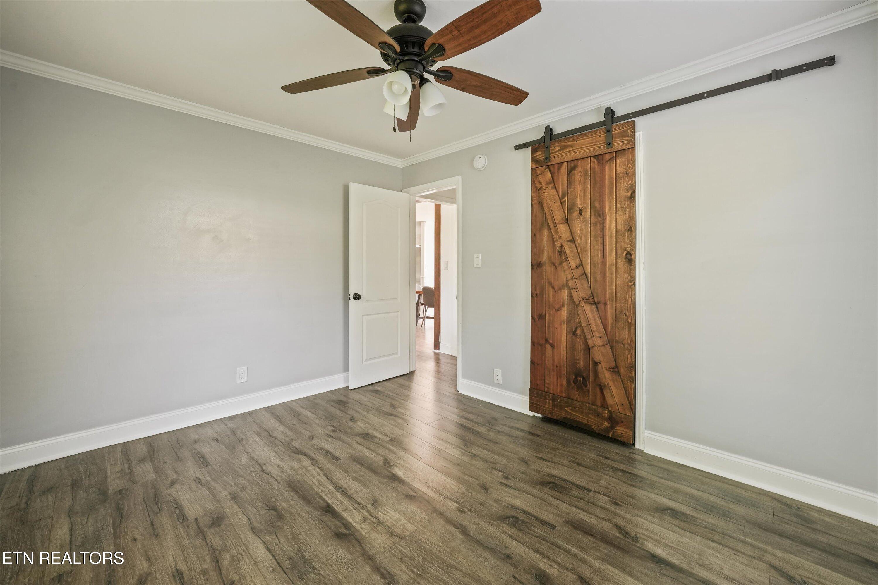602 W Glenwood Avenue Knoxville TN 37917