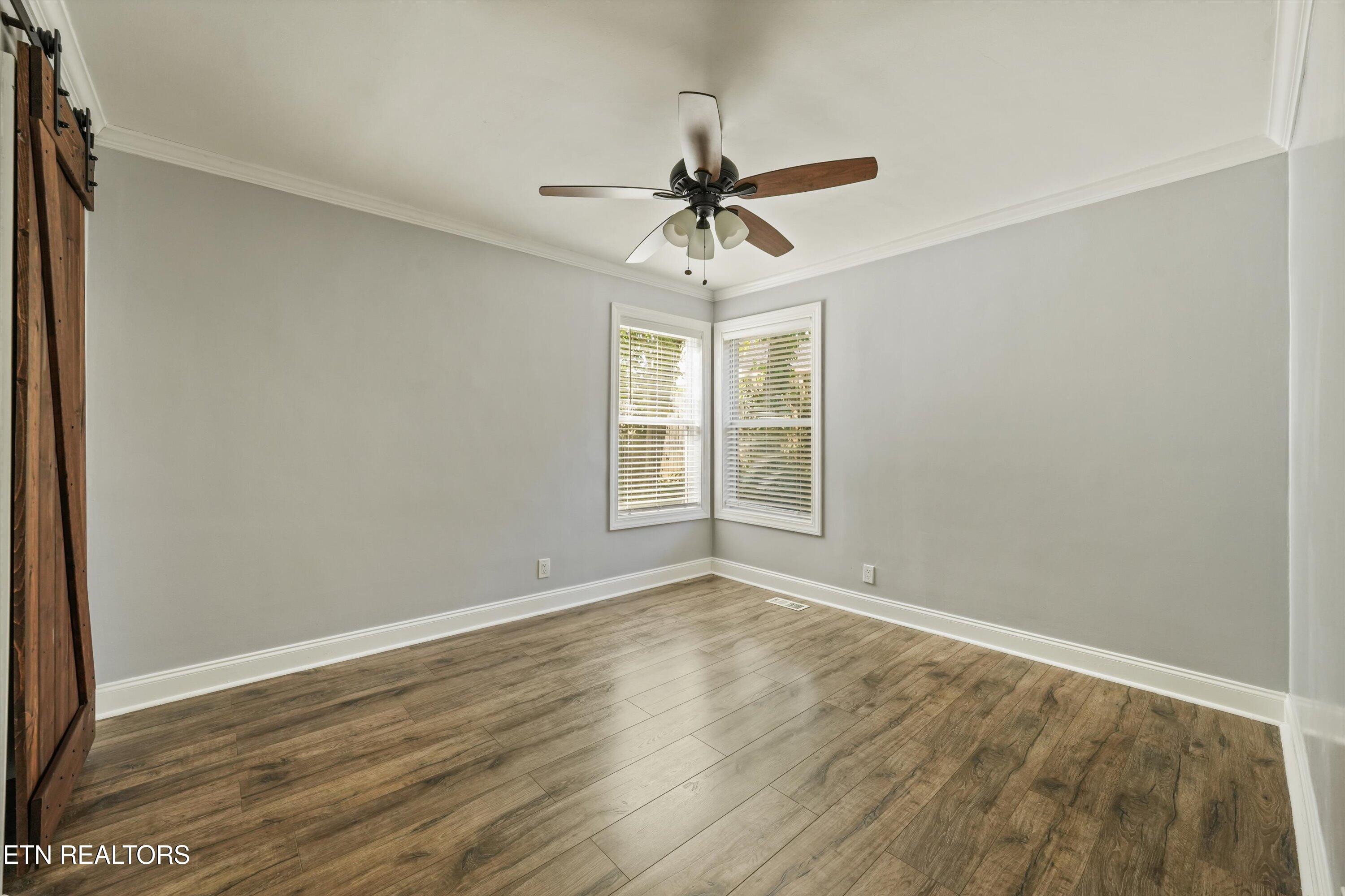 602 W Glenwood Avenue Knoxville TN 37917