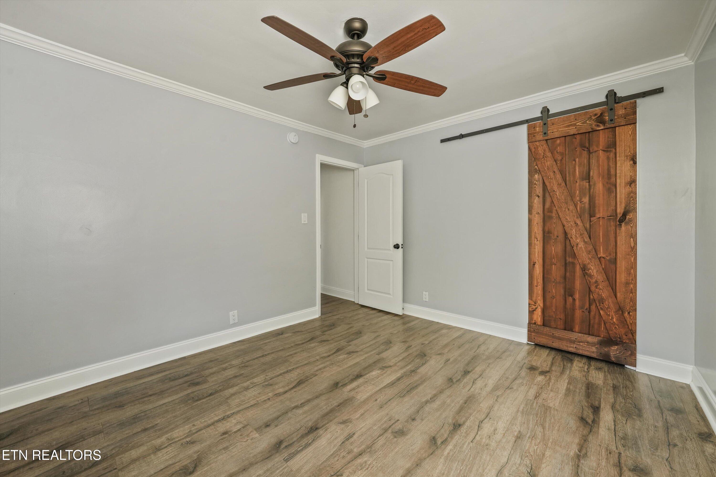 602 W Glenwood Avenue Knoxville TN 37917