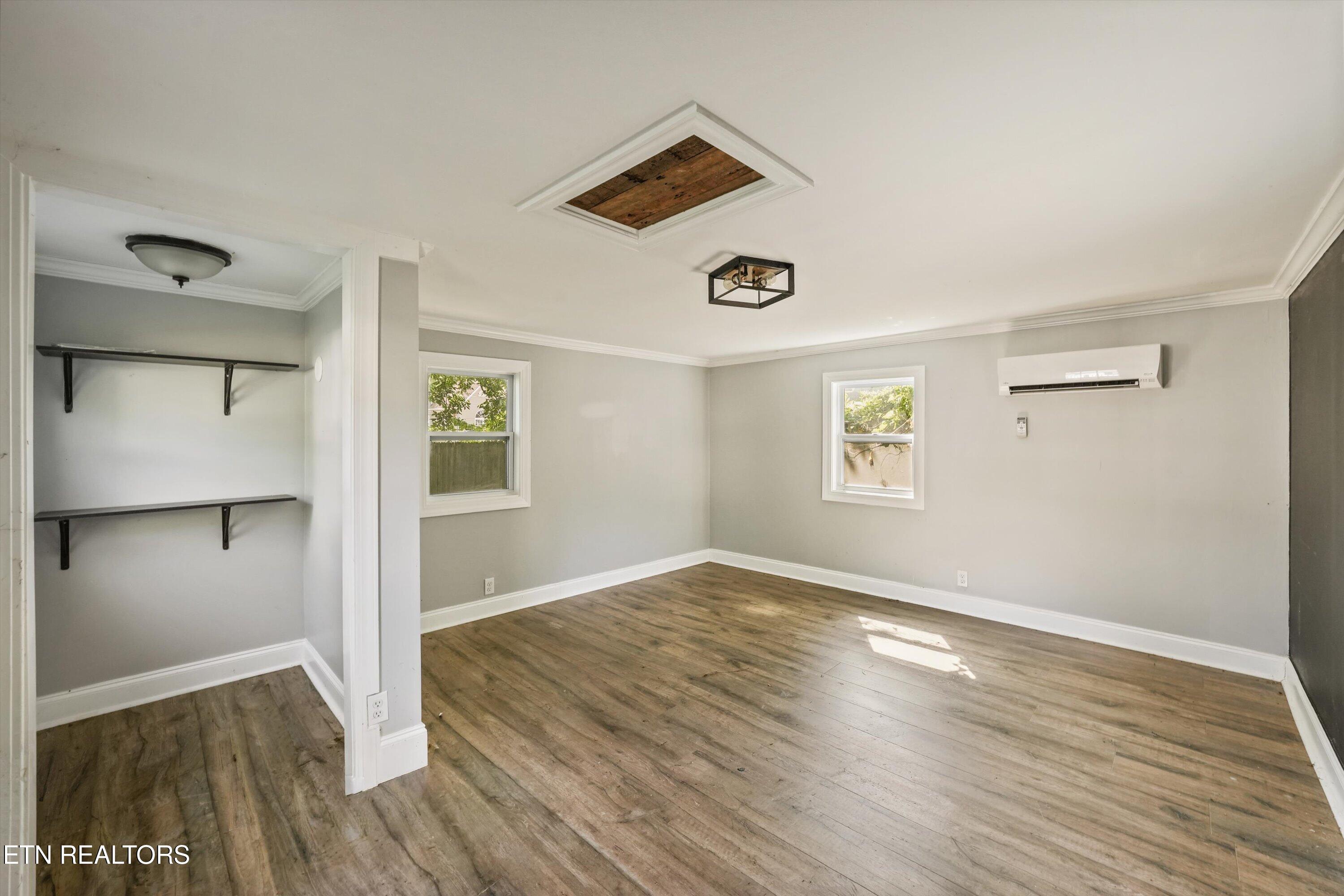 602 W Glenwood Avenue Knoxville TN 37917