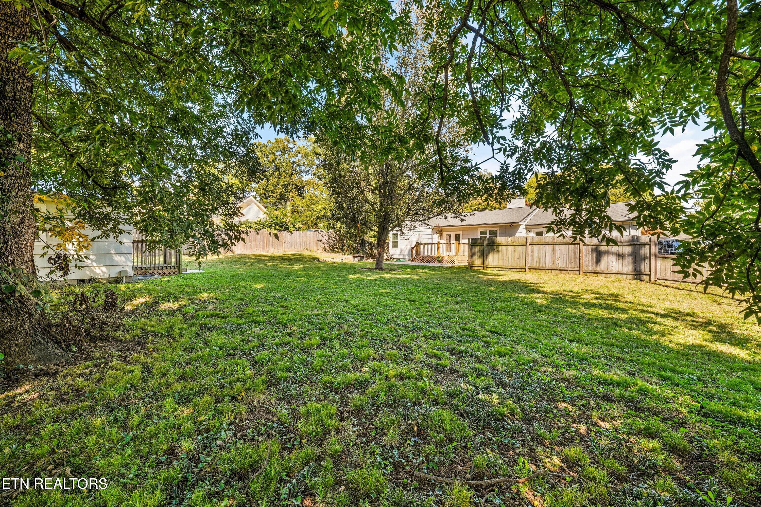 602 W Glenwood Avenue Knoxville TN 37917