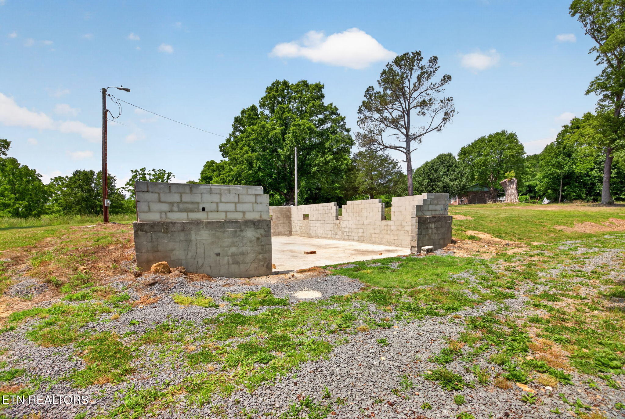 175 Harris Lane Cookeville TN 38501