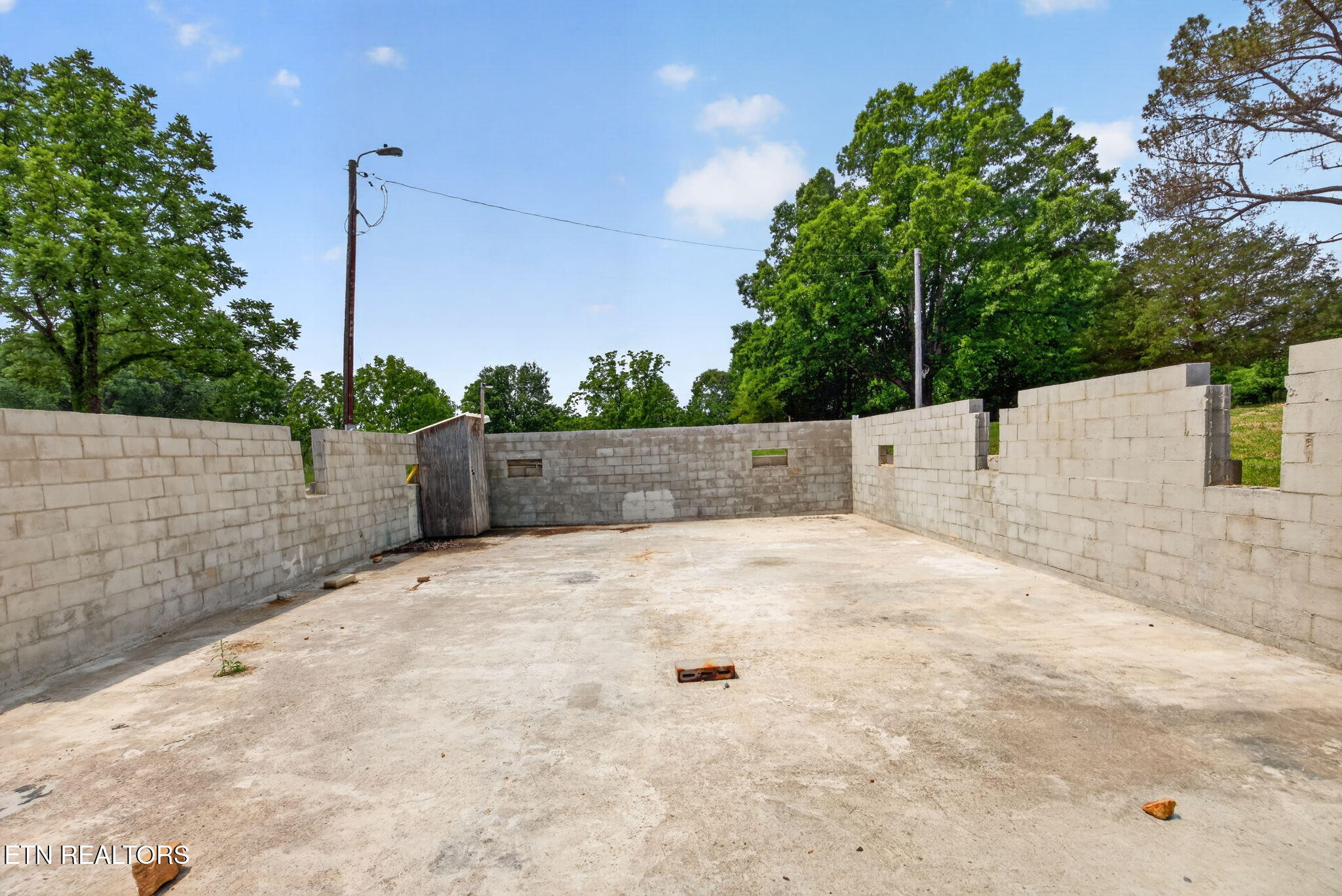 175 Harris Lane Cookeville TN 38501