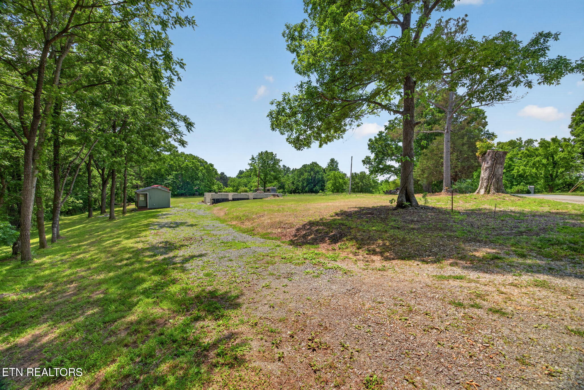 175 Harris Lane Cookeville TN 38501