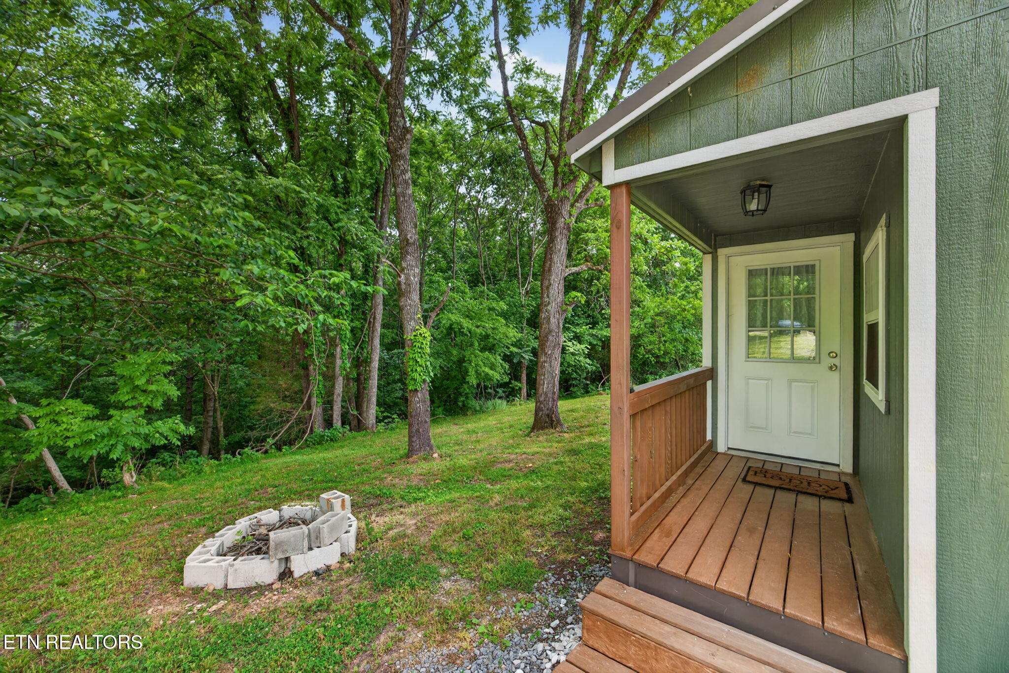 175 Harris Lane Cookeville TN 38501