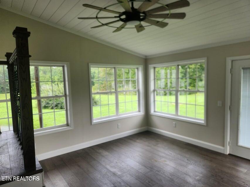13346 Lantana Road Crossville TN 38572