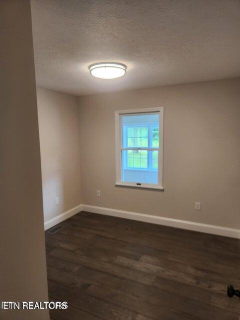 13346 Lantana Road Crossville TN 38572