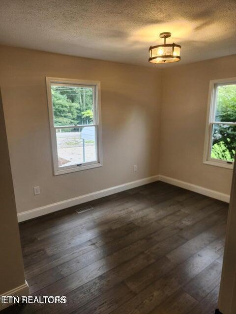 13346 Lantana Road Crossville TN 38572
