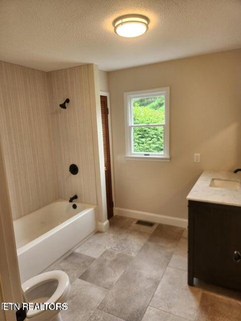 13346 Lantana Road Crossville TN 38572