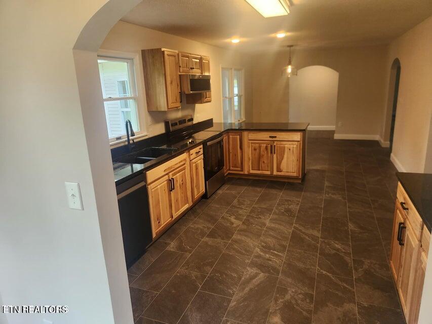 13346 Lantana Road Crossville TN 38572