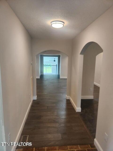 13346 Lantana Road Crossville TN 38572