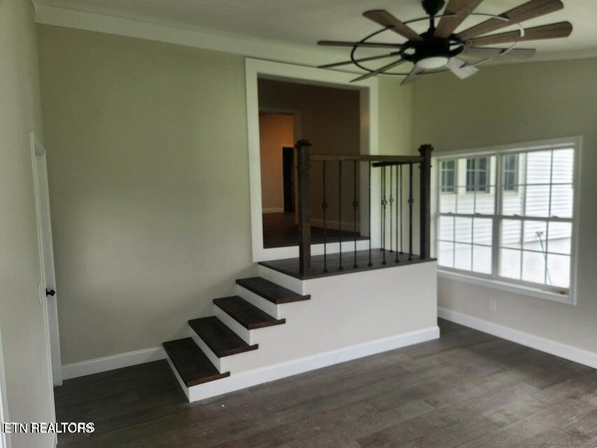 13346 Lantana Road Crossville TN 38572