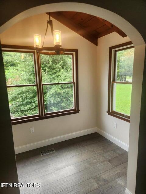 13346 Lantana Road Crossville TN 38572